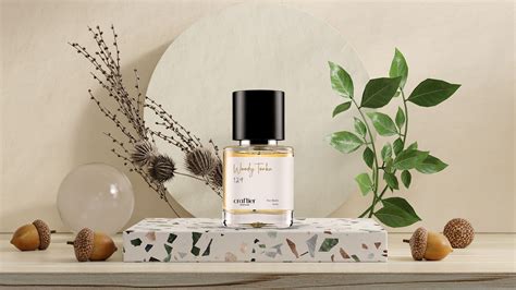 first copy perfumes online